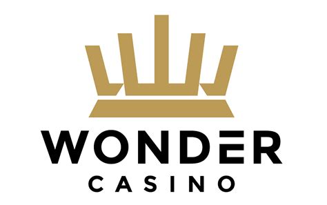 Wonder casino download